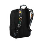 Mochila juvenil - Pasli image number 4